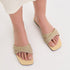 Women Formal Slippers - 39984S